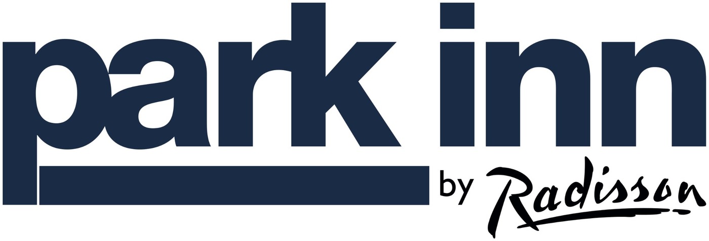 Park Inn by Radisson