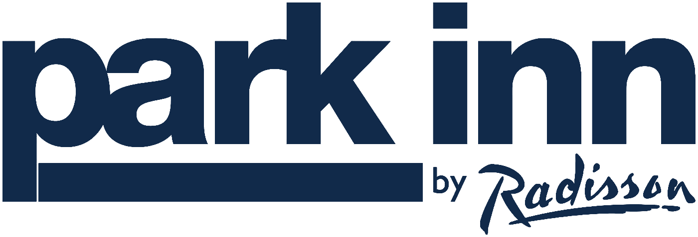 Park Inn by Radisson